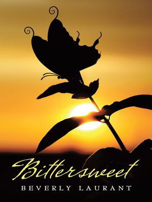 cover image of Bittersweet